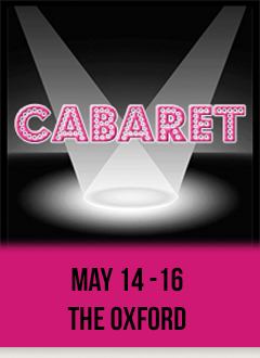 CABARET