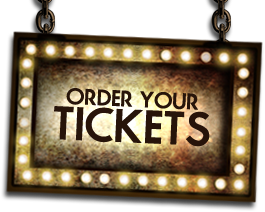 Order Your Tickets